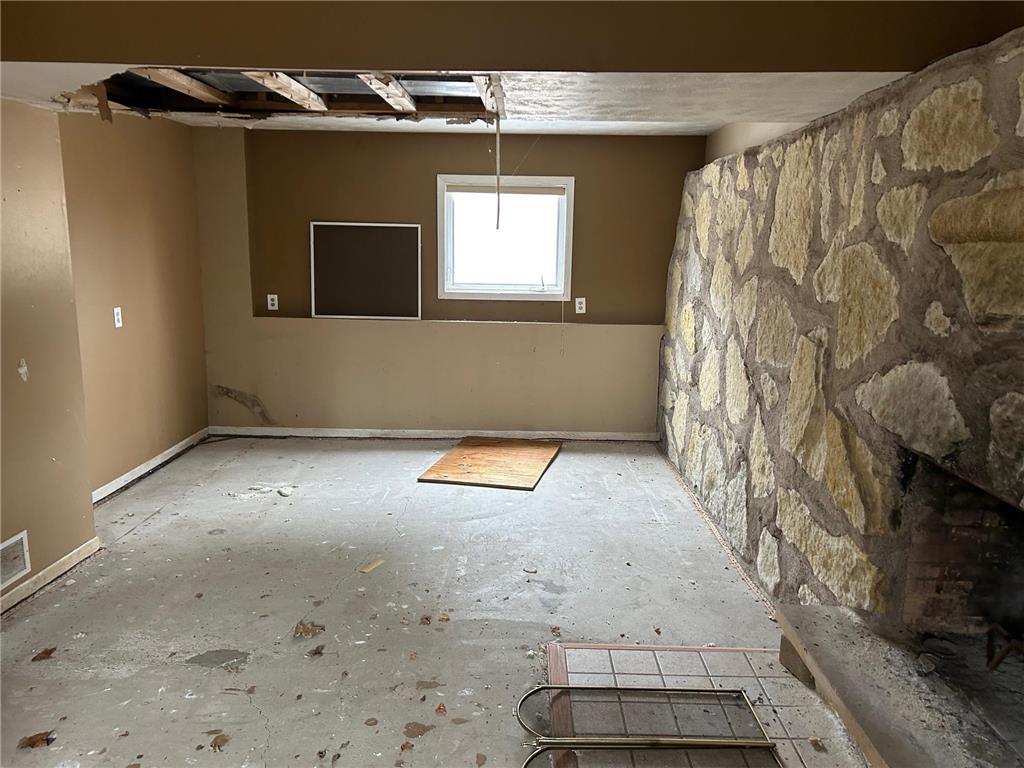 39183 Grand Avenue North Branch MN 55056 6820889 image11