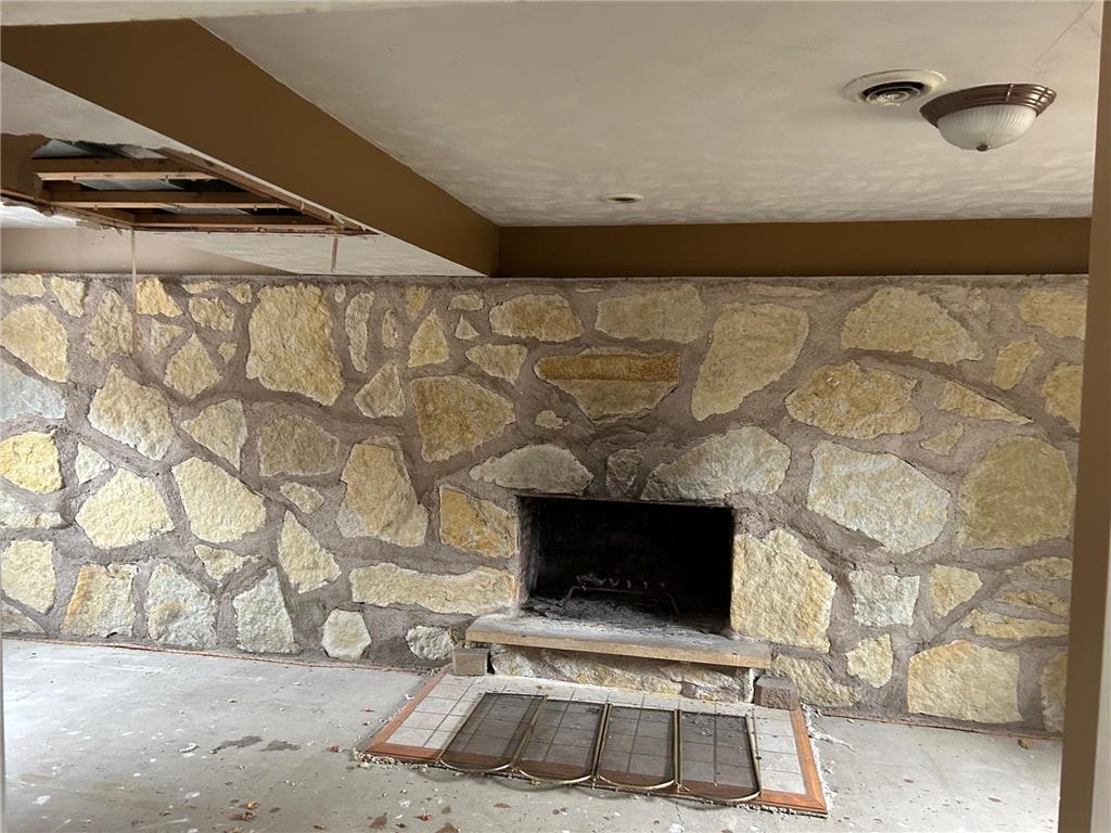 39183 Grand Avenue North Branch MN 55056 6820889 image12