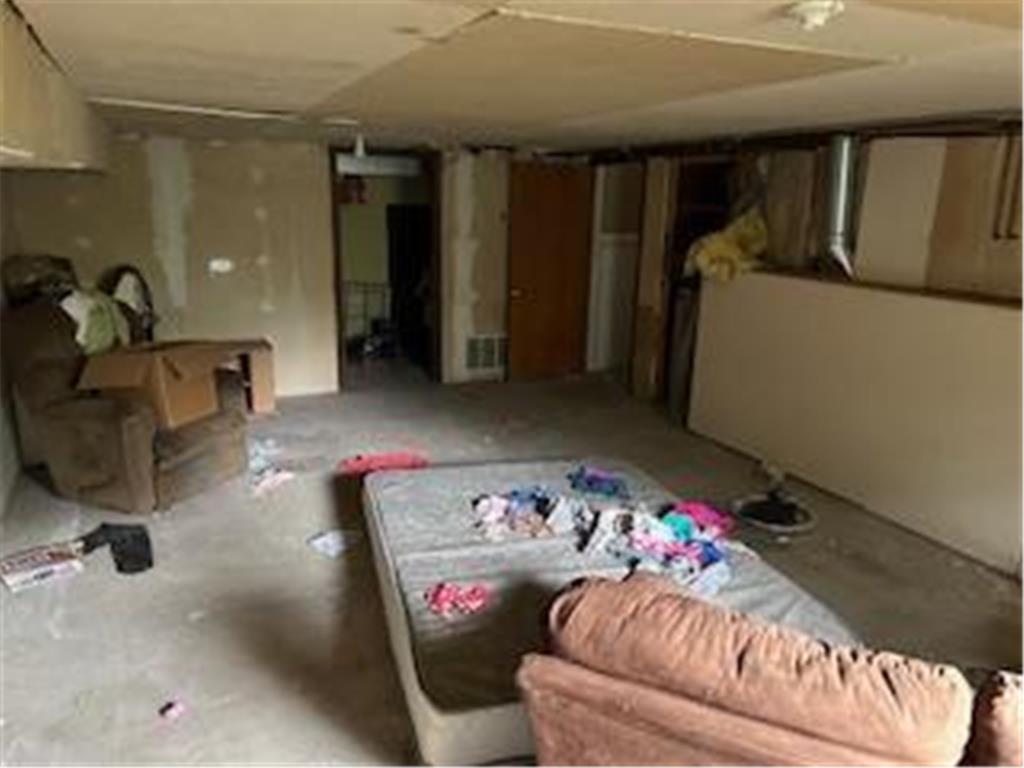 39183 Grand Avenue North Branch MN 55056 6820889 image13