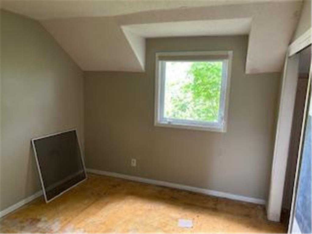 39183 Grand Avenue North Branch MN 55056 6820889 image14