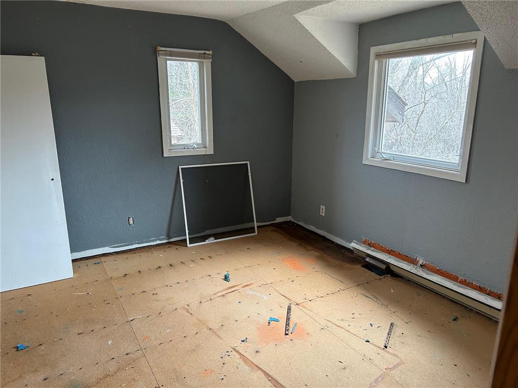 39183 Grand Avenue North Branch MN 55056 6820889 image15