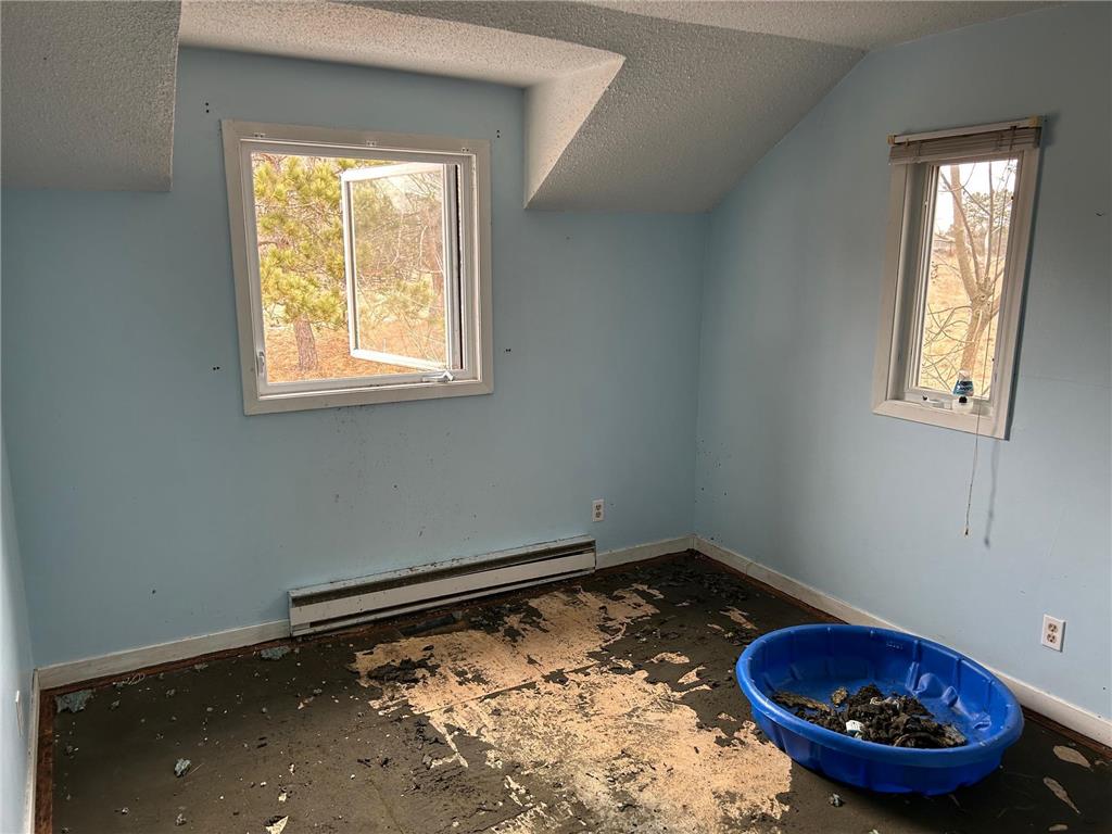 39183 Grand Avenue North Branch MN 55056 6820889 image16