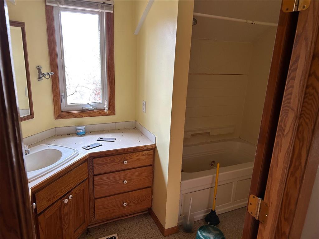 39183 Grand Avenue North Branch MN 55056 6820889 image17