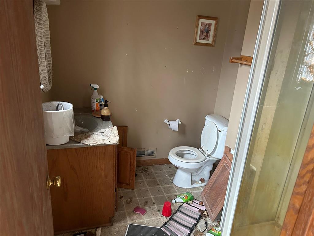 39183 Grand Avenue North Branch MN 55056 6820889 image18