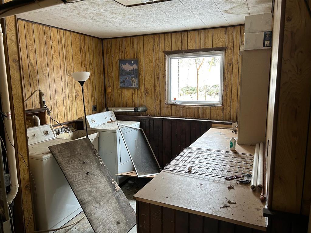 39183 Grand Avenue North Branch MN 55056 6820889 image19