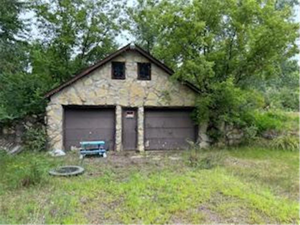 39183 Grand Avenue North Branch MN 55056 6820889 image2