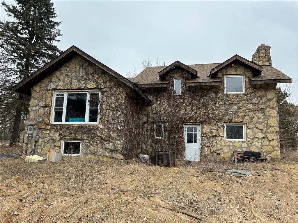 39183 Grand Avenue North Branch MN 55056 6820889 image3