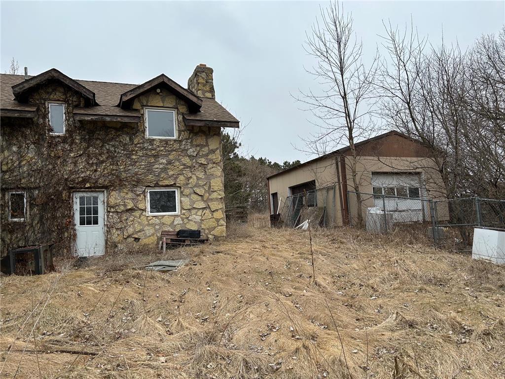 39183 Grand Avenue North Branch MN 55056 6820889 image4