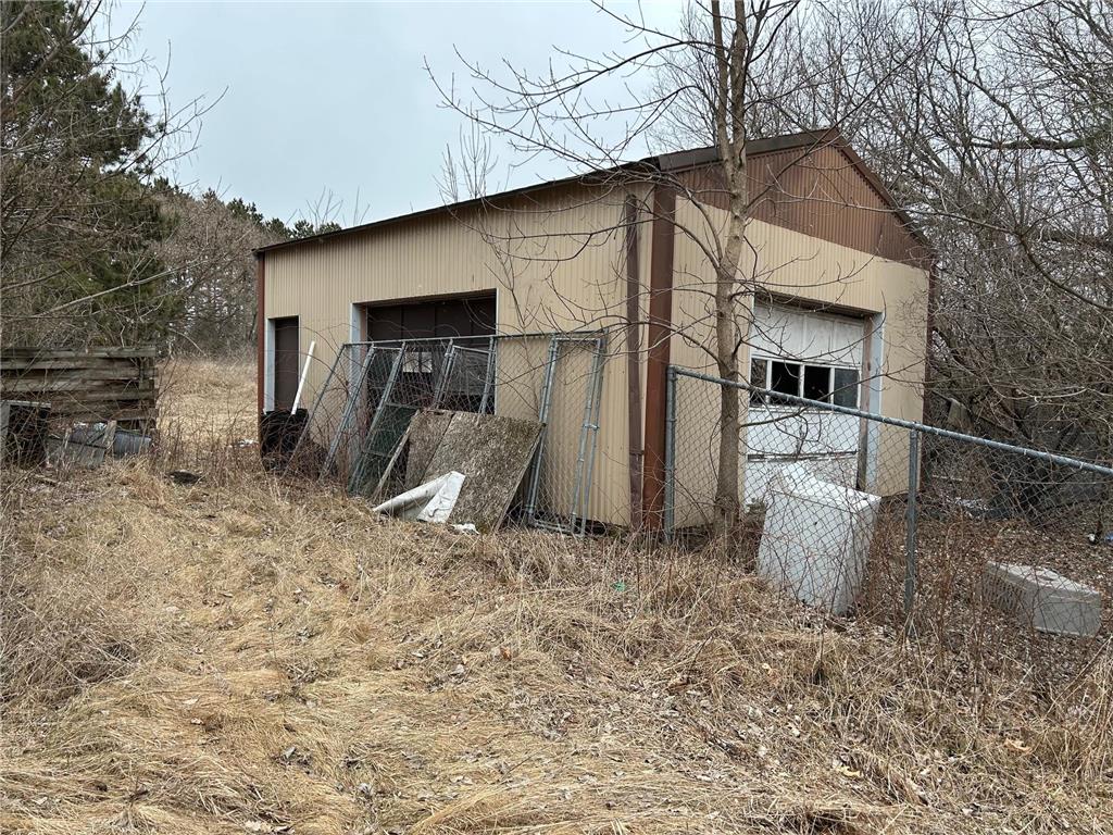 39183 Grand Avenue North Branch MN 55056 6820889 image5