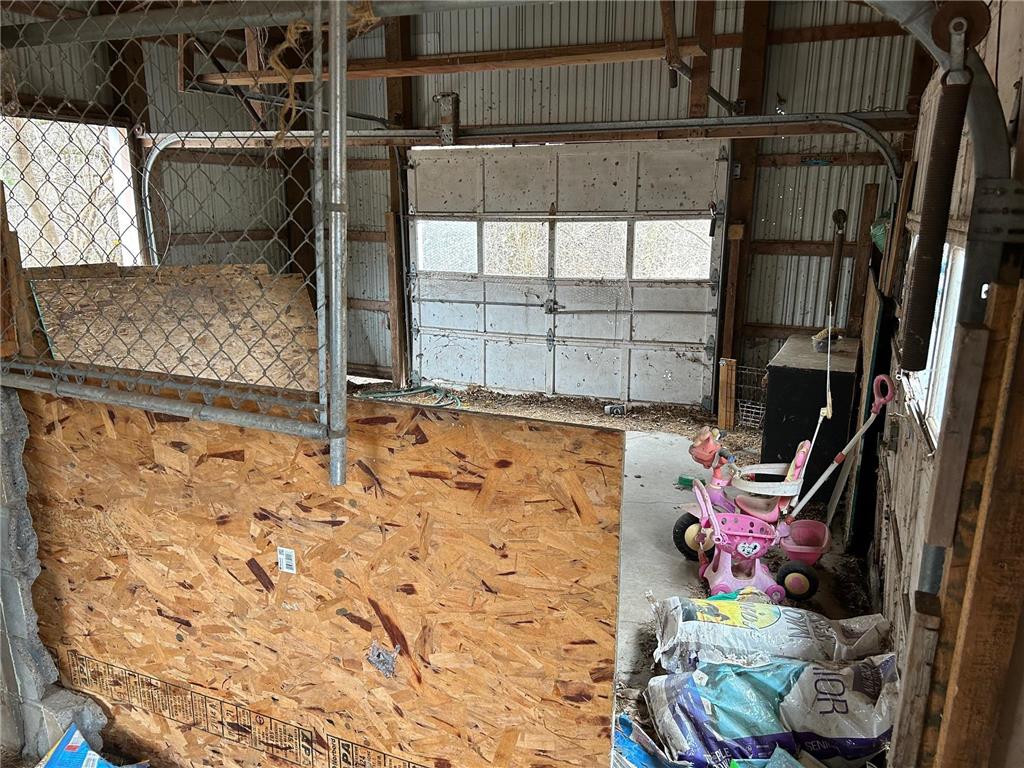 39183 Grand Avenue North Branch MN 55056 6820889 image6