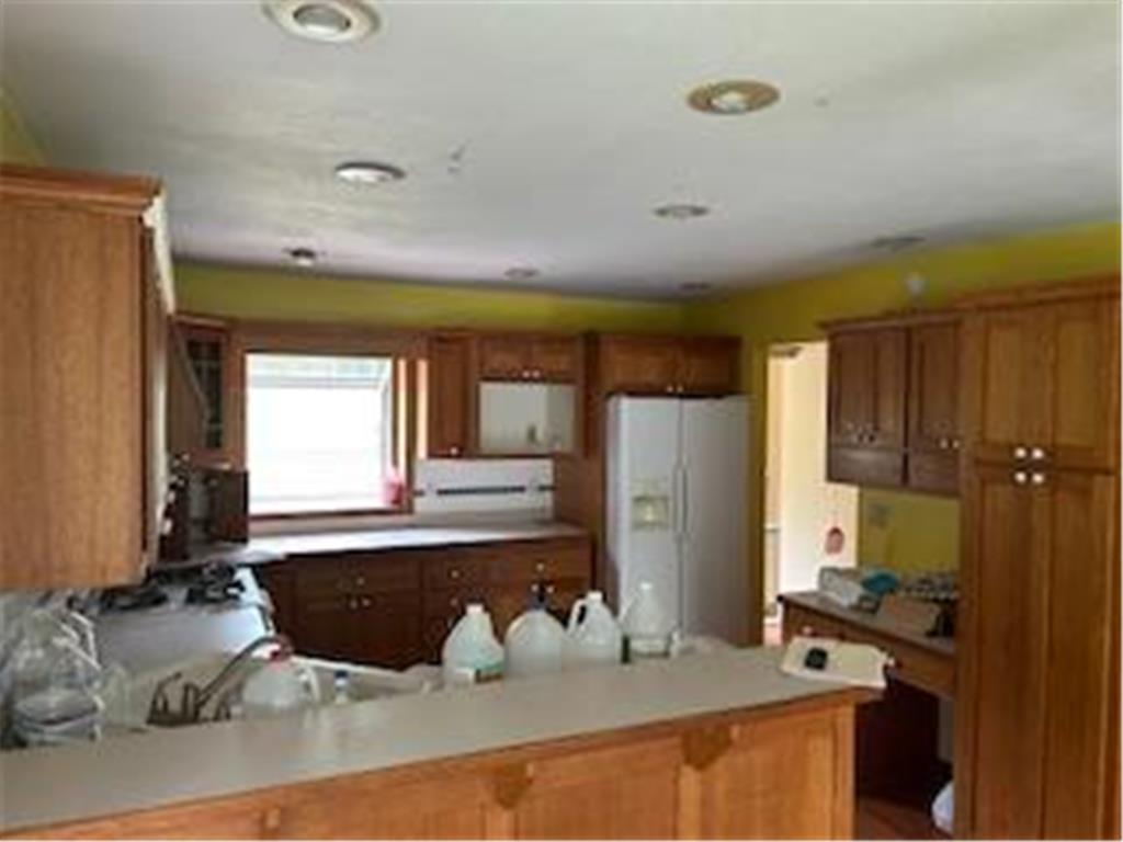 39183 Grand Avenue North Branch MN 55056 6820889 image7