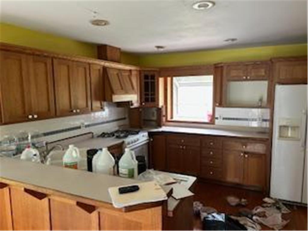 39183 Grand Avenue North Branch MN 55056 6820889 image8