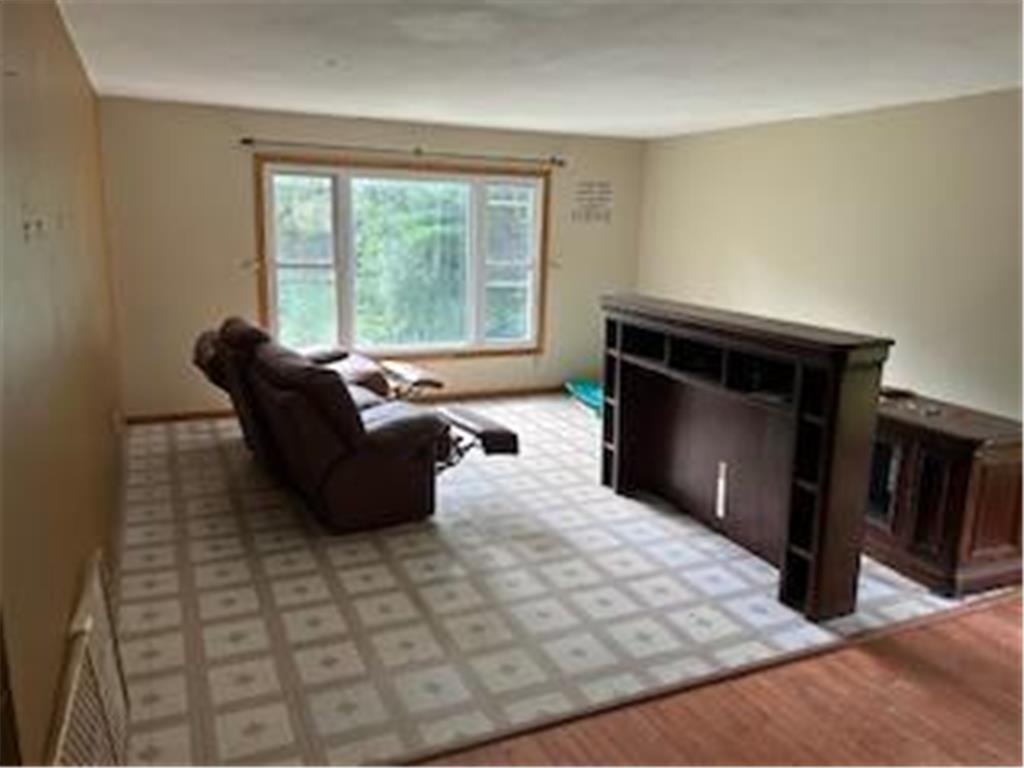 39183 Grand Avenue North Branch MN 55056 6820889 image9