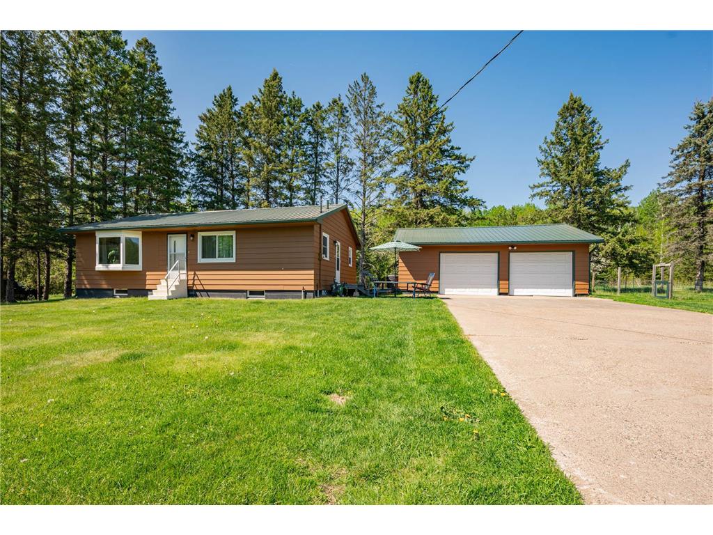 39186 State Highway 65 Nashwauk MN 55769 7088469 image1