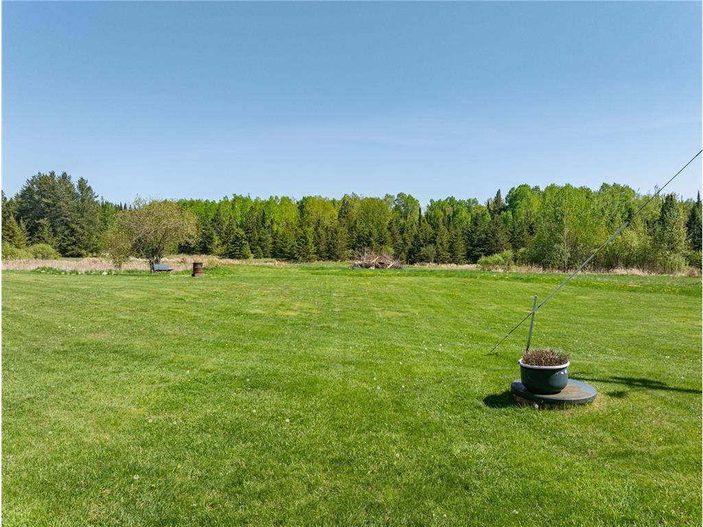 39186 State Highway 65 Nashwauk MN 55769 7088469 image10