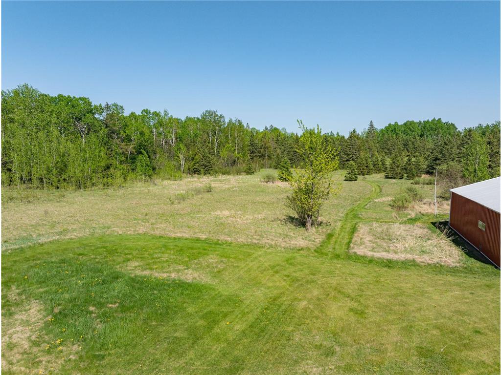 39186 State Highway 65 Nashwauk MN 55769 7088469 image11