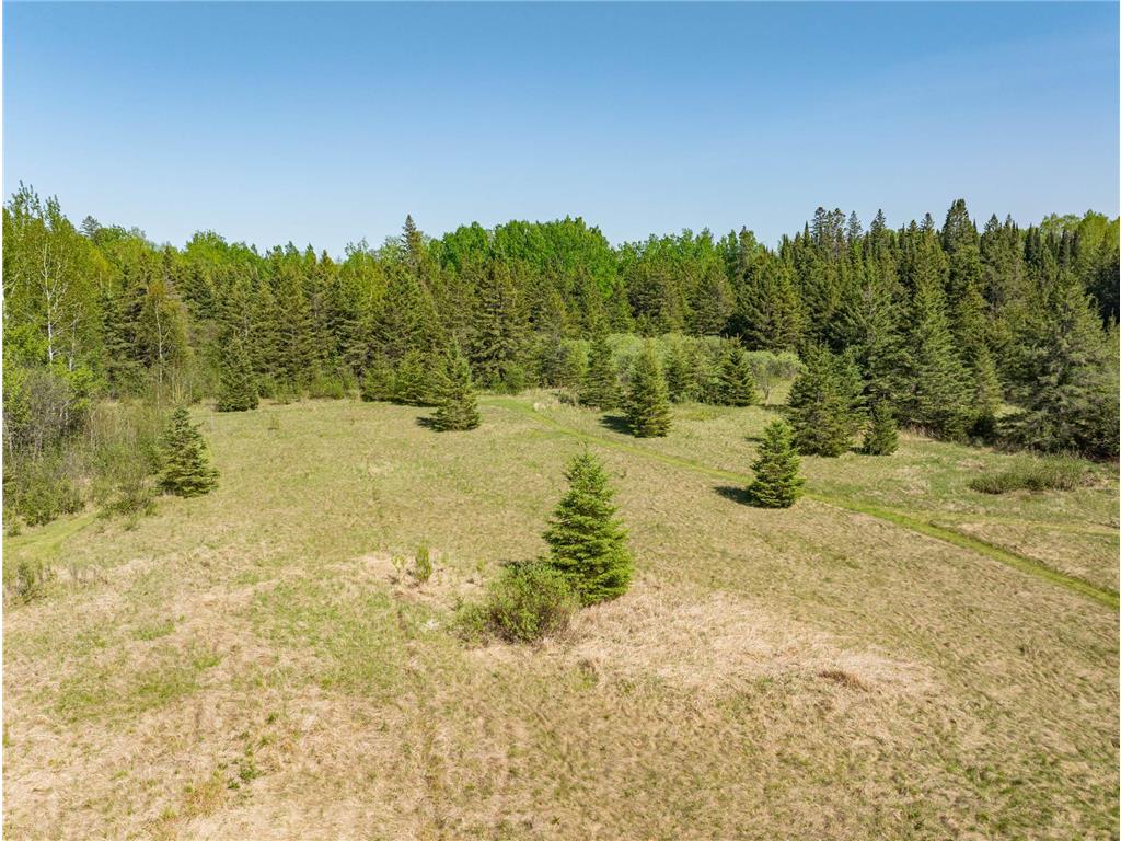 39186 State Highway 65 Nashwauk MN 55769 7088469 image12
