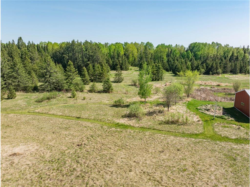 39186 State Highway 65 Nashwauk MN 55769 7088469 image13