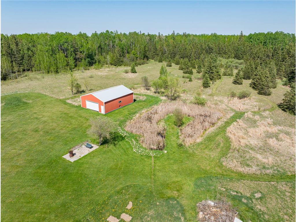 39186 State Highway 65 Nashwauk MN 55769 7088469 image14