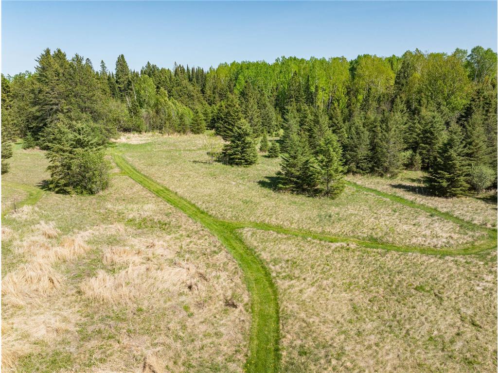 39186 State Highway 65 Nashwauk MN 55769 7088469 image15