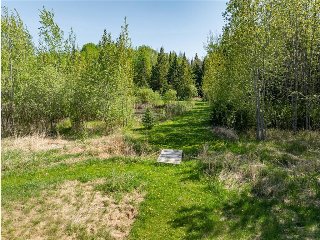 39186 State Highway 65 Nashwauk MN 55769 7088469 image16