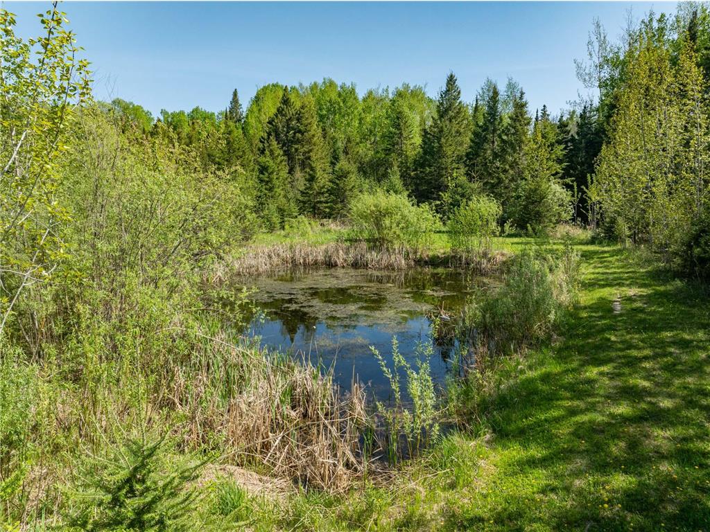 39186 State Highway 65 Nashwauk MN 55769 7088469 image17