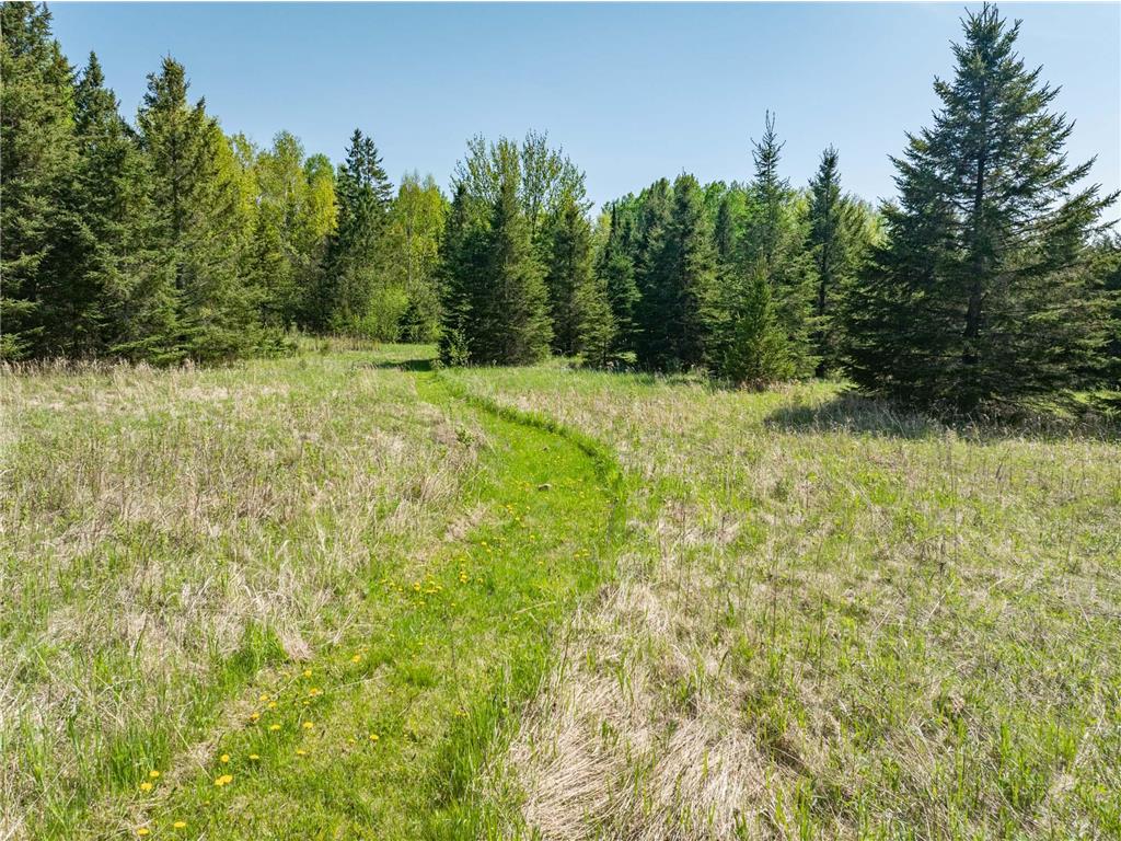 39186 State Highway 65 Nashwauk MN 55769 7088469 image18