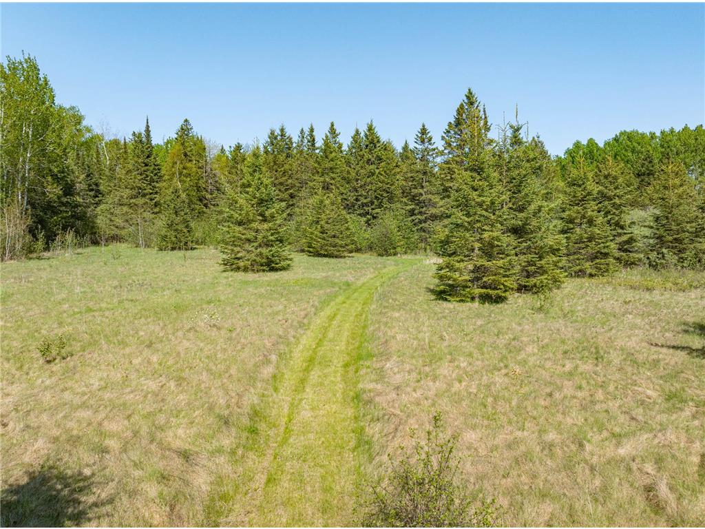 39186 State Highway 65 Nashwauk MN 55769 7088469 image19