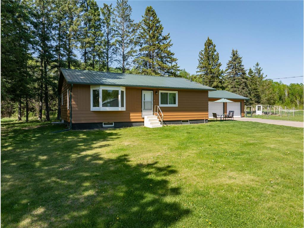 39186 State Highway 65 Nashwauk MN 55769 7088469 image2