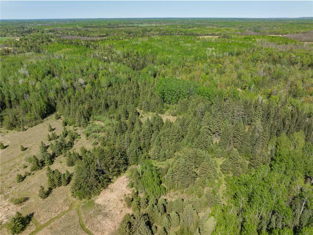 39186 State Highway 65 Nashwauk MN 55769 7088469 image20