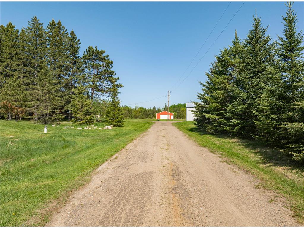 39186 State Highway 65 Nashwauk MN 55769 7088469 image21