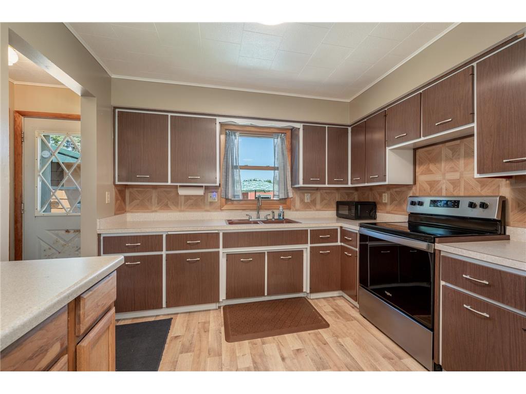 39186 State Highway 65 Nashwauk MN 55769 7088469 image23