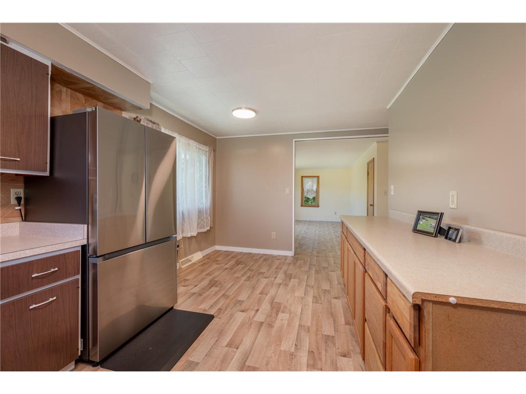 39186 State Highway 65 Nashwauk MN 55769 7088469 image24