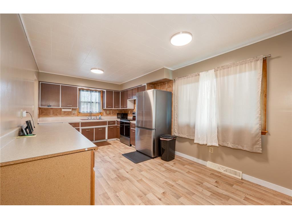 39186 State Highway 65 Nashwauk MN 55769 7088469 image25