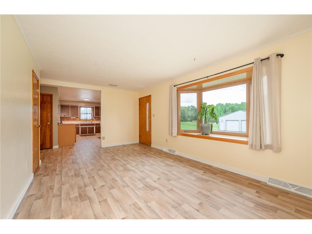 39186 State Highway 65 Nashwauk MN 55769 7088469 image27