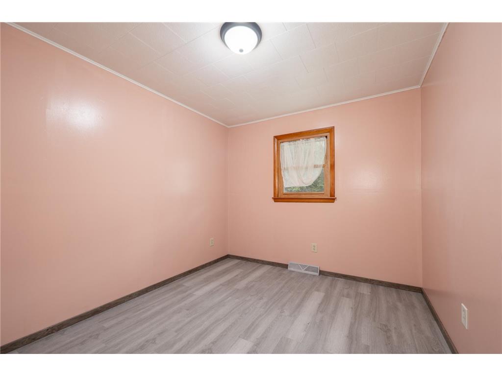 39186 State Highway 65 Nashwauk MN 55769 7088469 image29