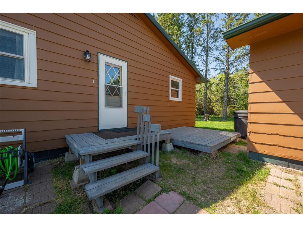 39186 State Highway 65 Nashwauk MN 55769 7088469 image3