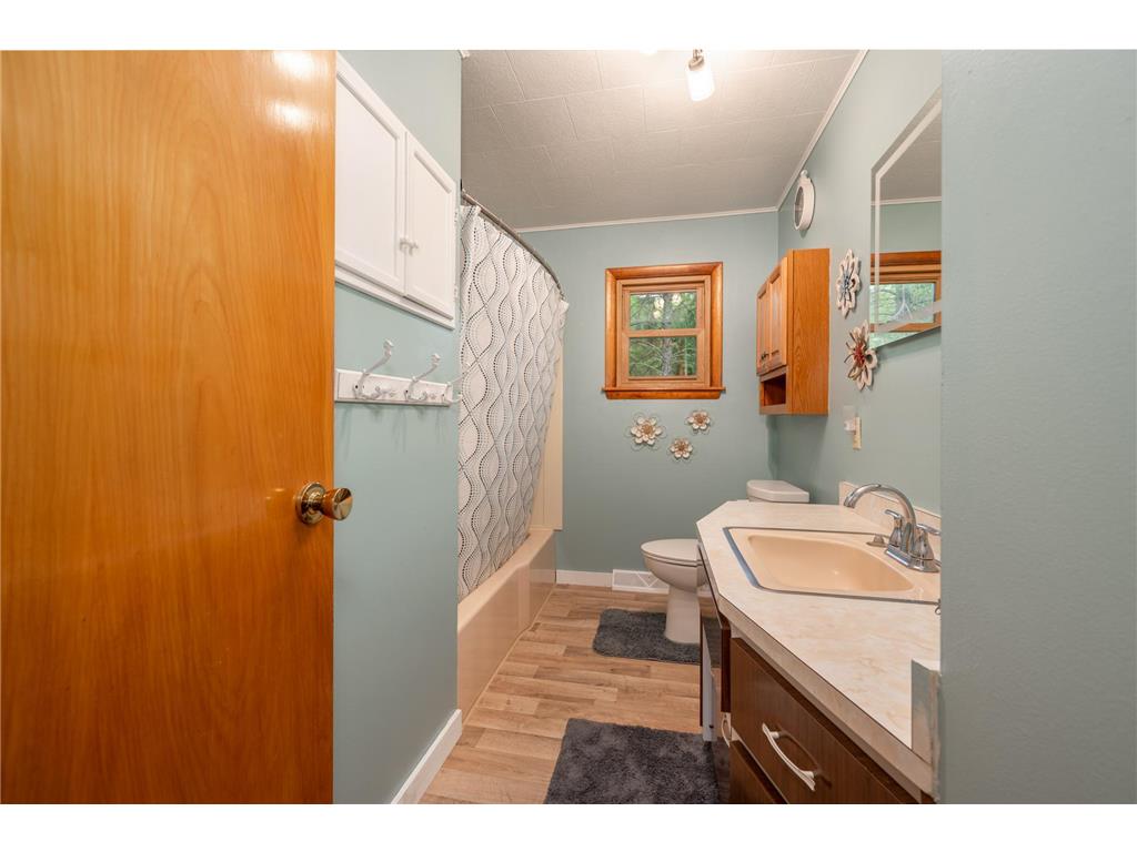 39186 State Highway 65 Nashwauk MN 55769 7088469 image30