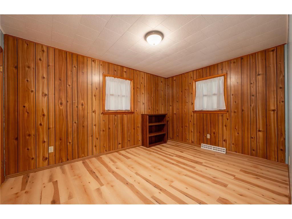 39186 State Highway 65 Nashwauk MN 55769 7088469 image31