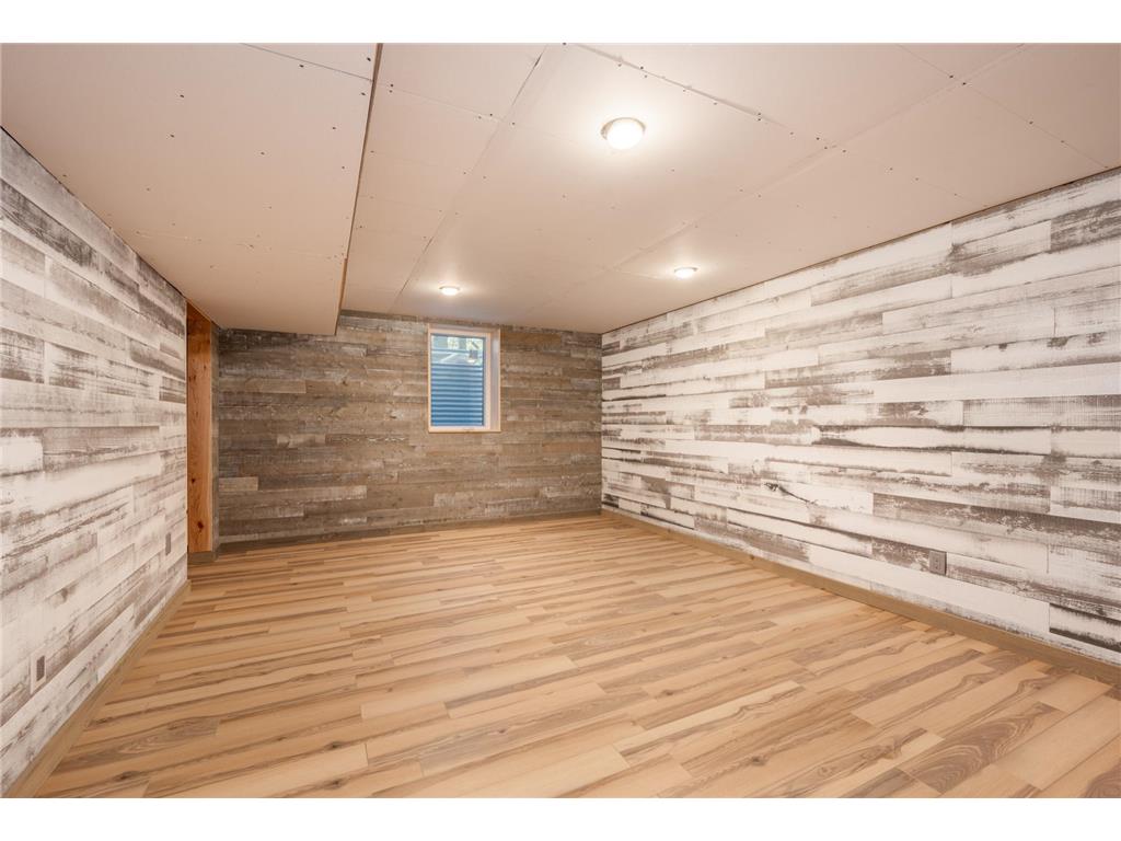 39186 State Highway 65 Nashwauk MN 55769 7088469 image32