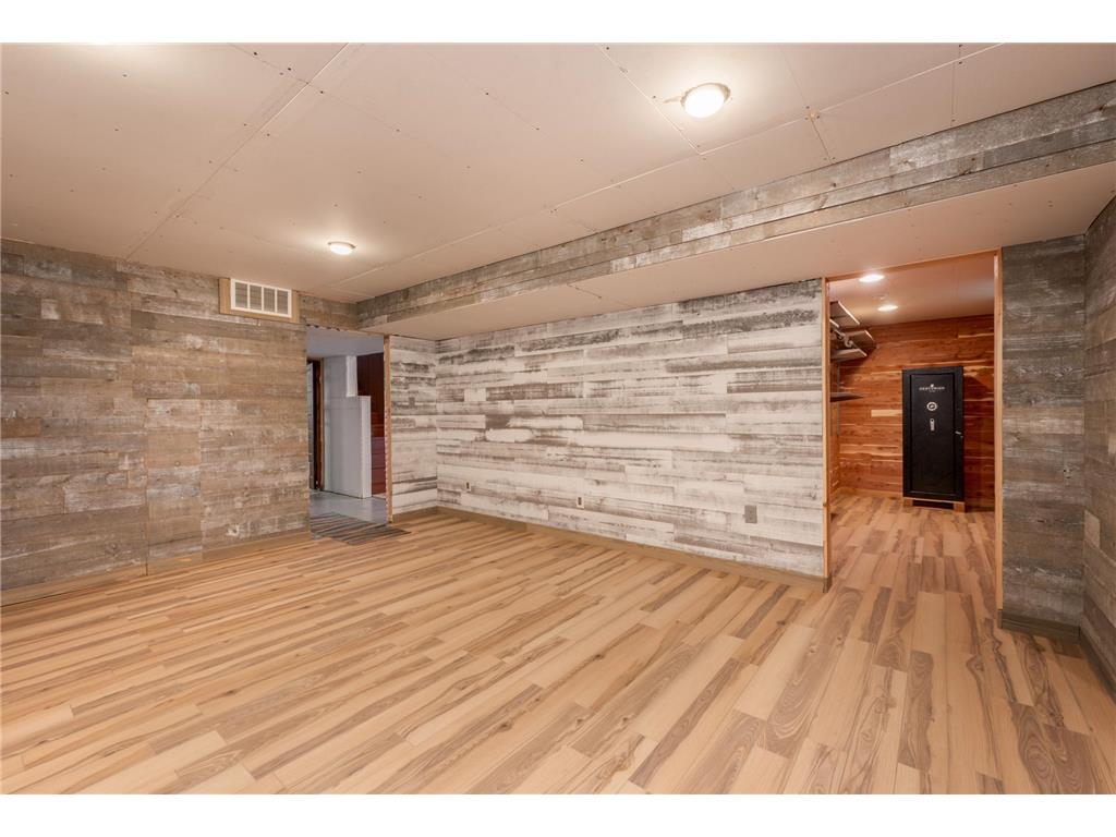 39186 State Highway 65 Nashwauk MN 55769 7088469 image33