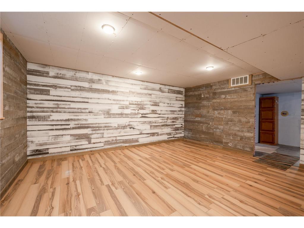 39186 State Highway 65 Nashwauk MN 55769 7088469 image34
