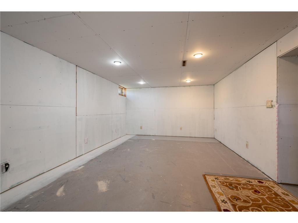 39186 State Highway 65 Nashwauk MN 55769 7088469 image35