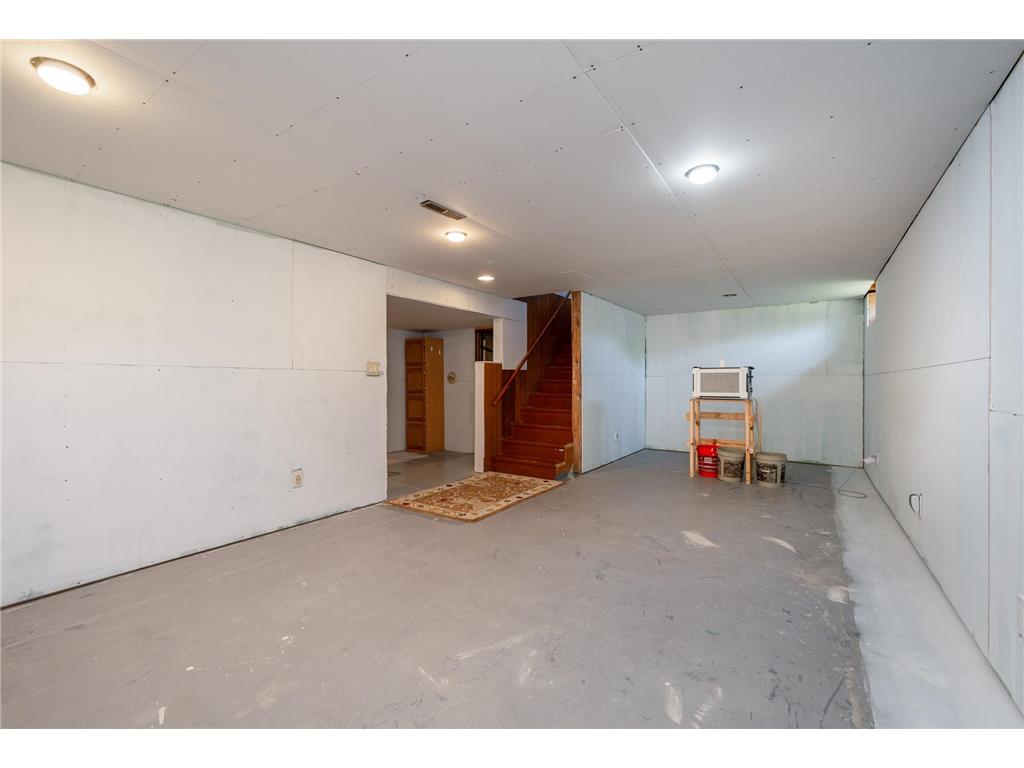 39186 State Highway 65 Nashwauk MN 55769 7088469 image36