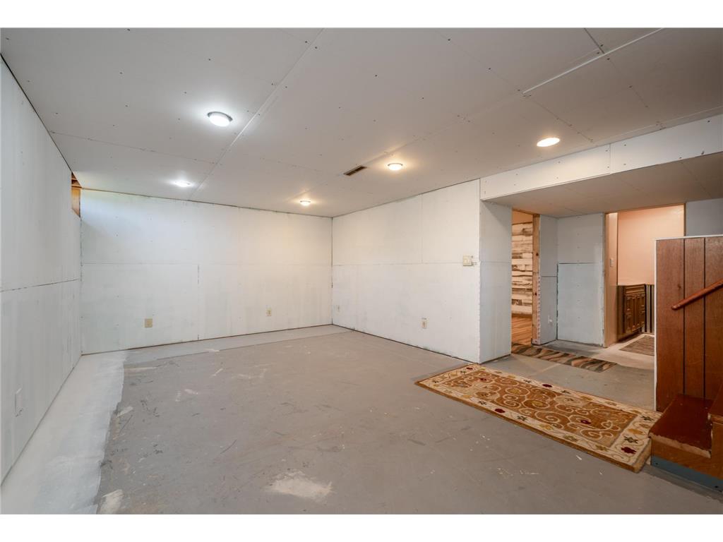 39186 State Highway 65 Nashwauk MN 55769 7088469 image37