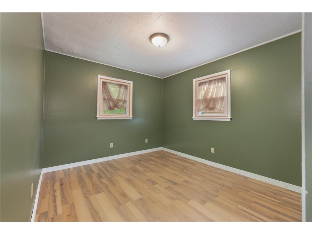 39186 State Highway 65 Nashwauk MN 55769 7088469 image38