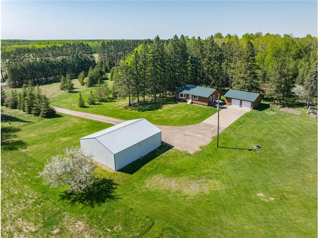 39186 State Highway 65 Nashwauk MN 55769 7088469 image4