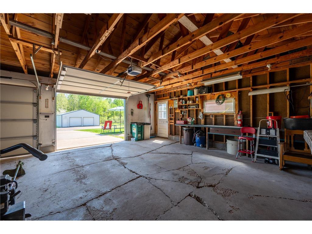 39186 State Highway 65 Nashwauk MN 55769 7088469 image46
