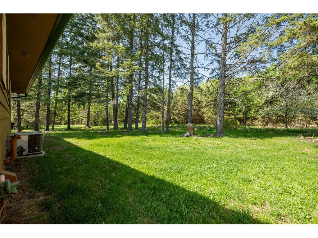 39186 State Highway 65 Nashwauk MN 55769 7088469 image48