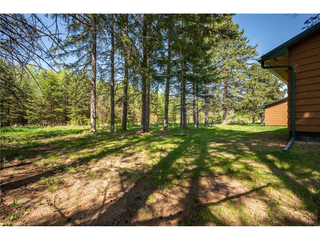 39186 State Highway 65 Nashwauk MN 55769 7088469 image49